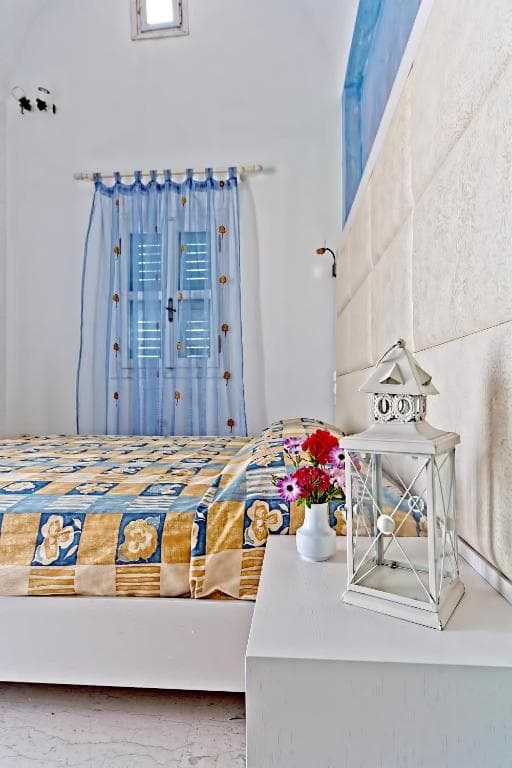 Sellada Apartments - 36