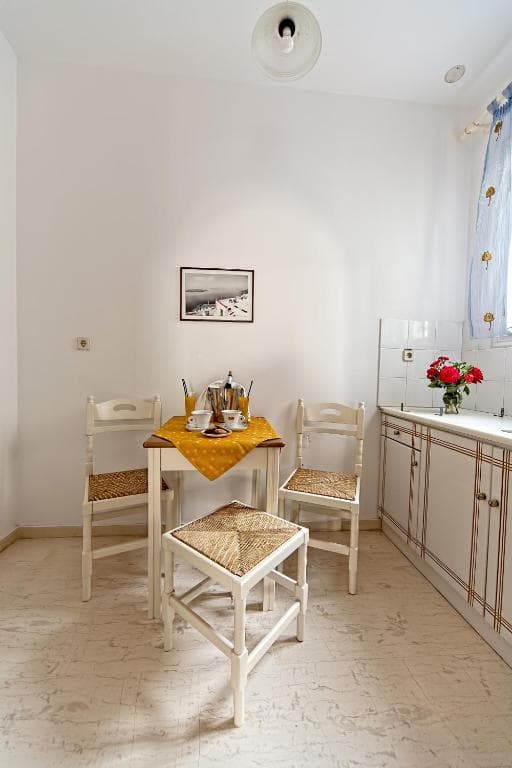 Sellada Apartments - 18