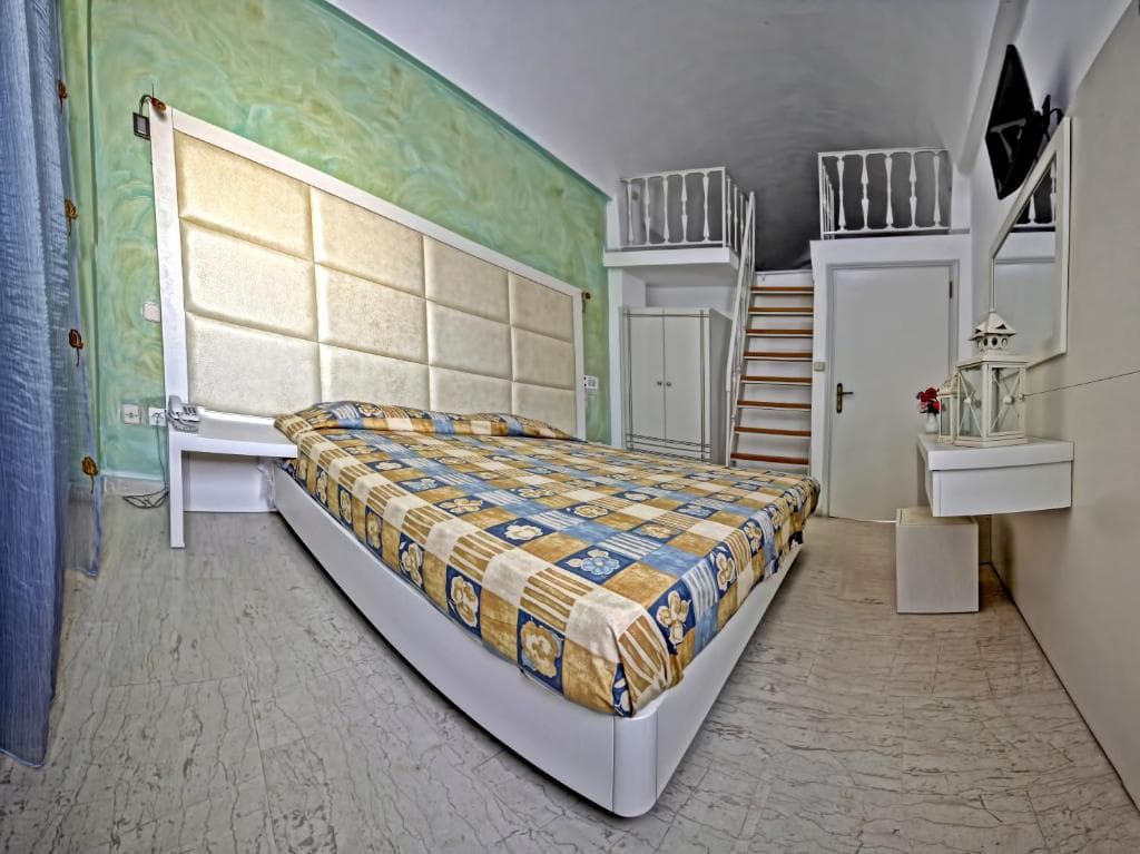 Sellada Apartments - 34