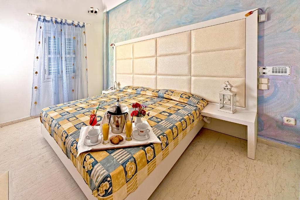Sellada Apartments - 15