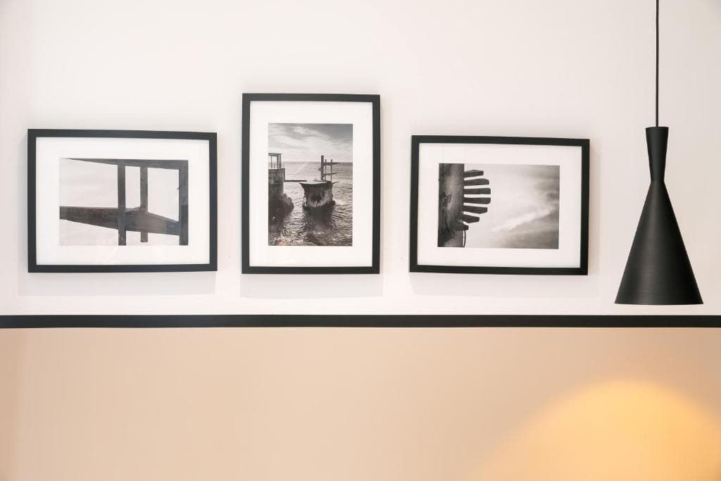Hotel Locarno - 43