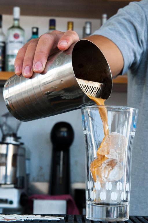 Scorpios Beach Hotel - 17
