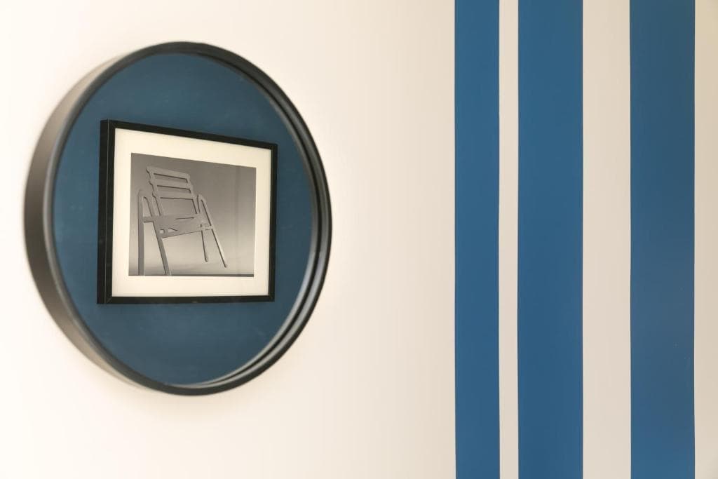 Hotel Locarno - 41