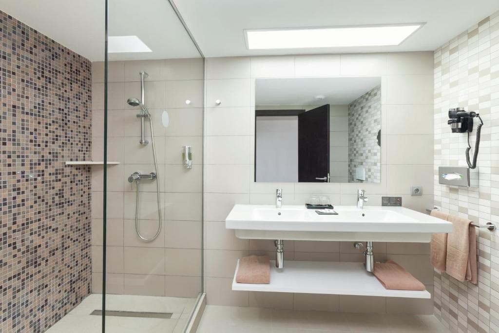 Hotel RIU Costa del Sol - 21