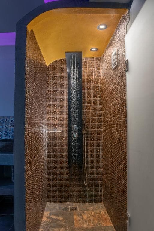 Sole d’oro Luxury Suites - 28
