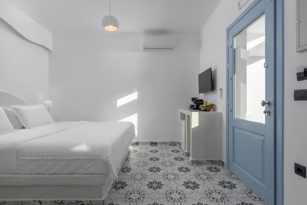 Sole d’oro Luxury Suites - 30