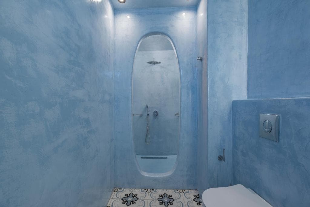 Sole d’oro Luxury Suites - 32