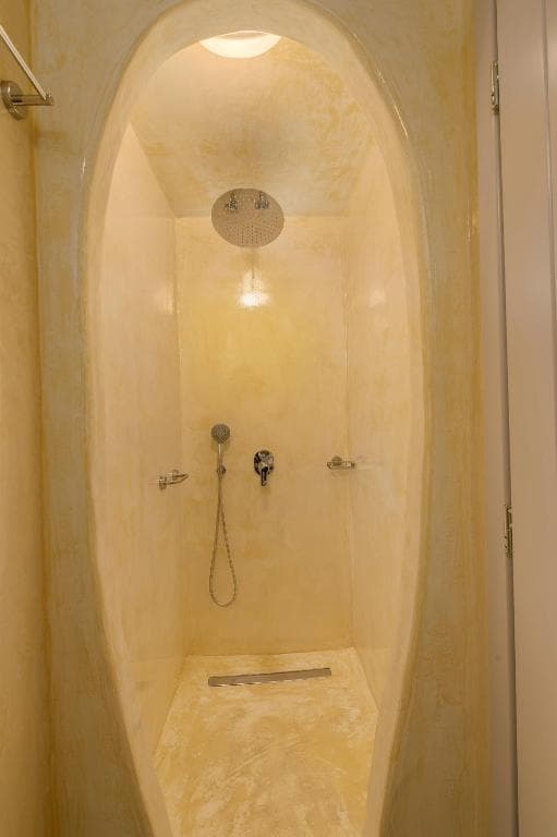Sole d’oro Luxury Suites - 38