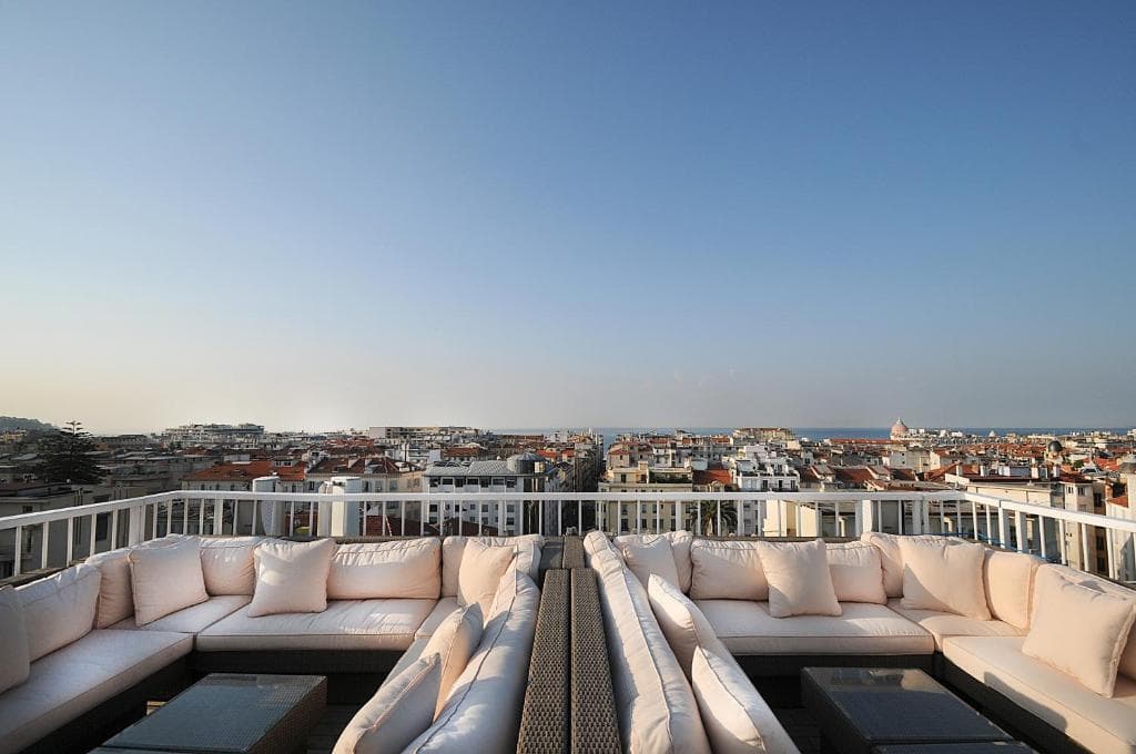 Splendid Hotel & Spa - 25