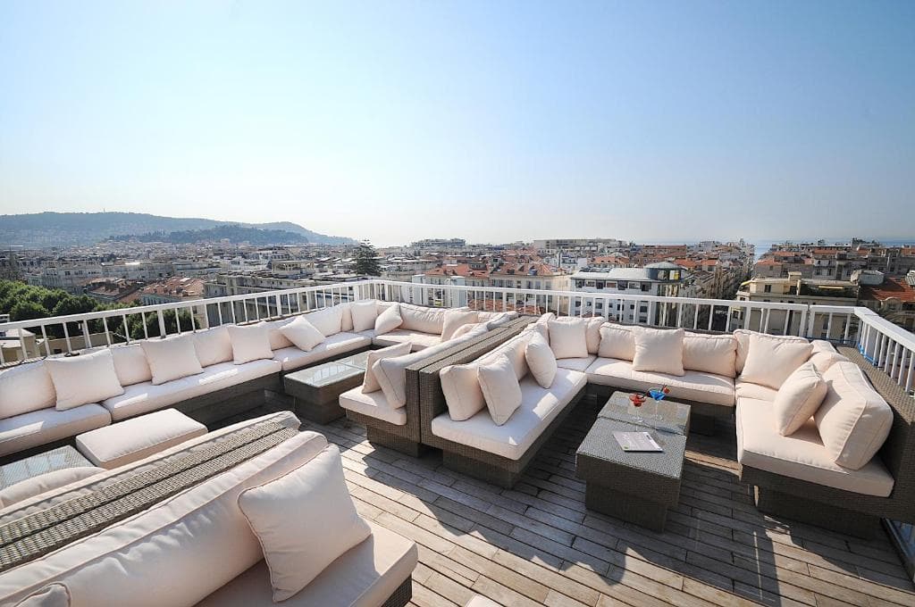 Splendid Hotel & Spa - 22