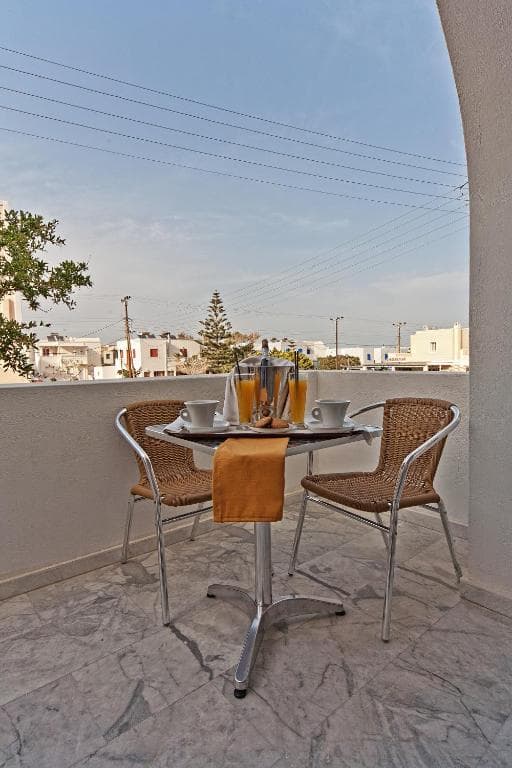 Sellada Apartments - 43
