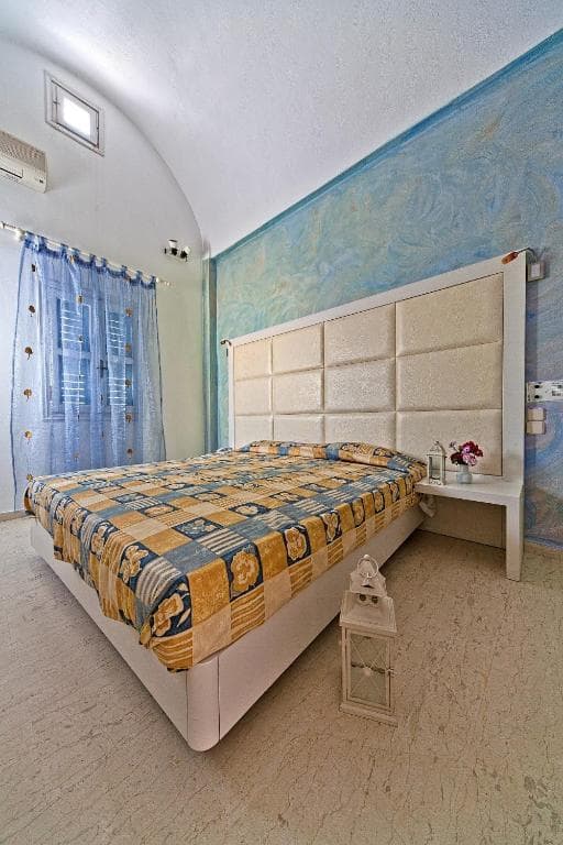 Sellada Apartments - 42