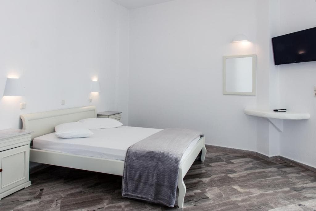 Selini Hotel - 22