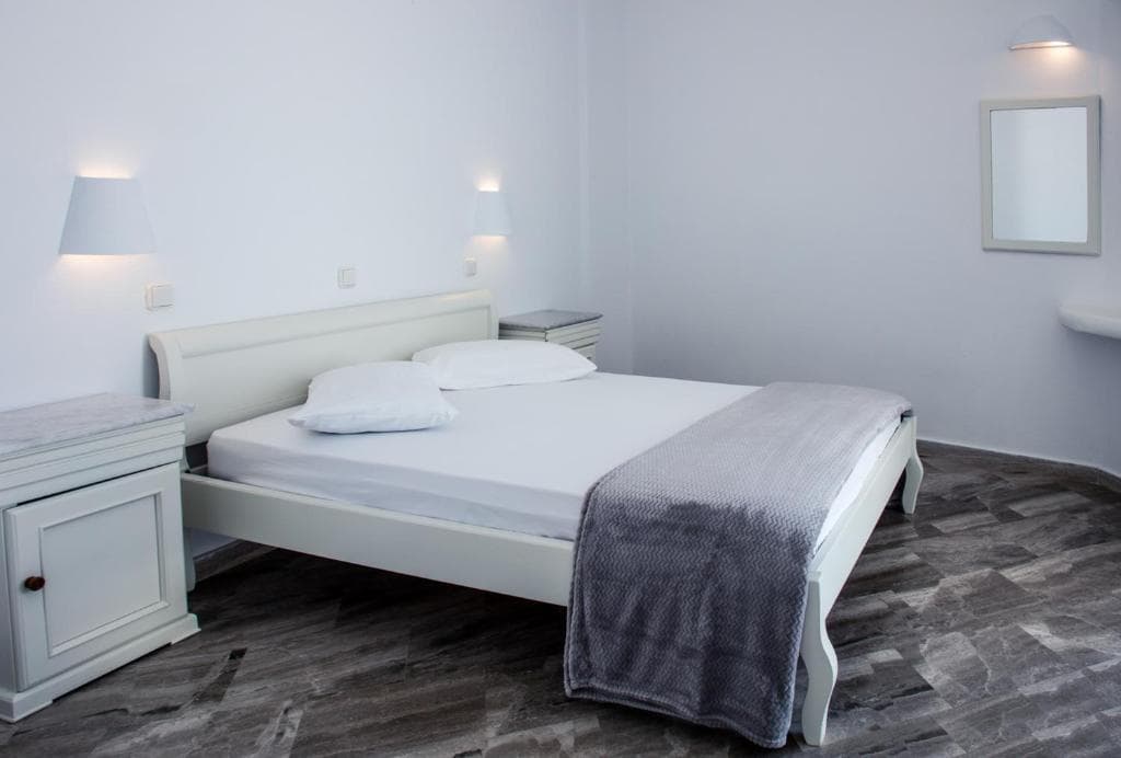 Selini Hotel - 27