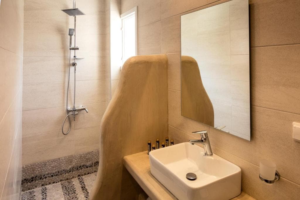 Selini Hotel - 21