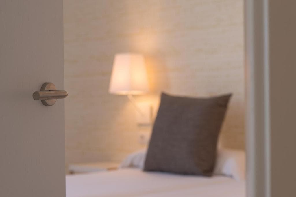 Mirador Maspalomas by Dunas - 27