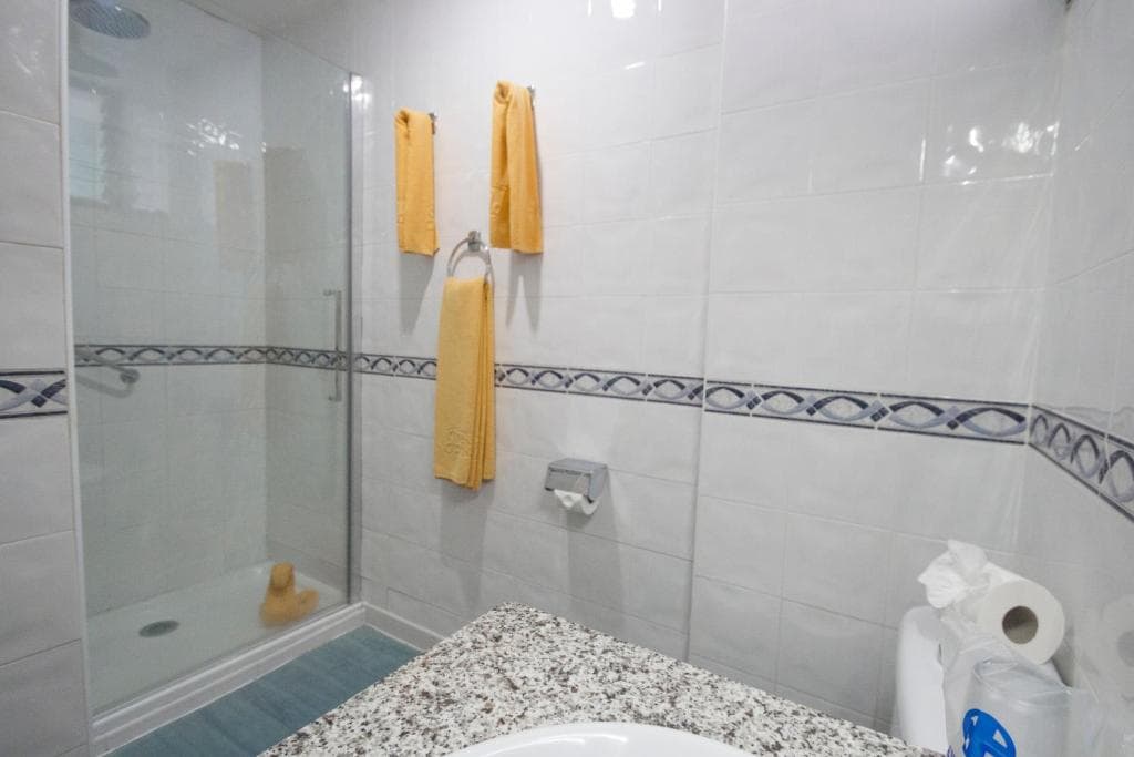 Hotel Green Field - 17