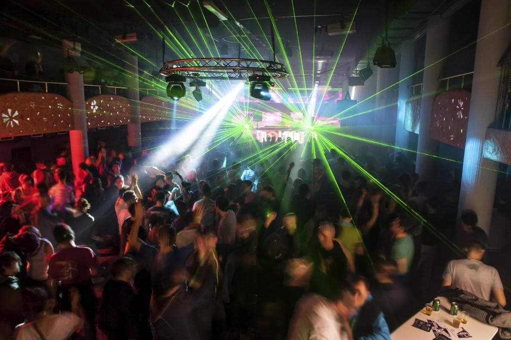 Cordial Biarritz Bungalows - 26