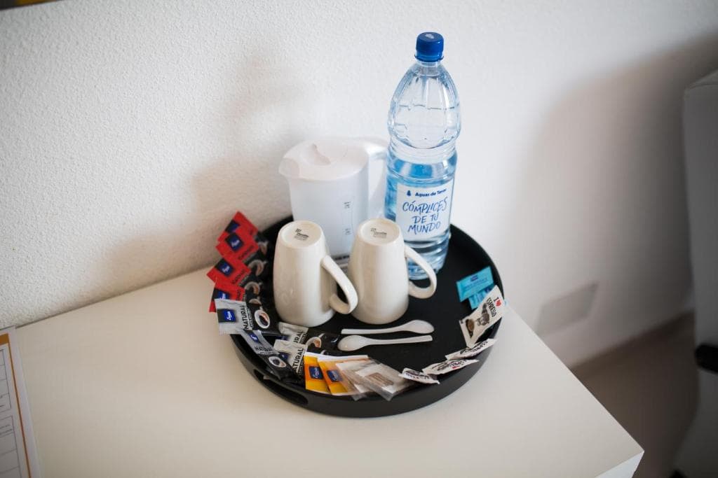 Servatur Waikiki - 26