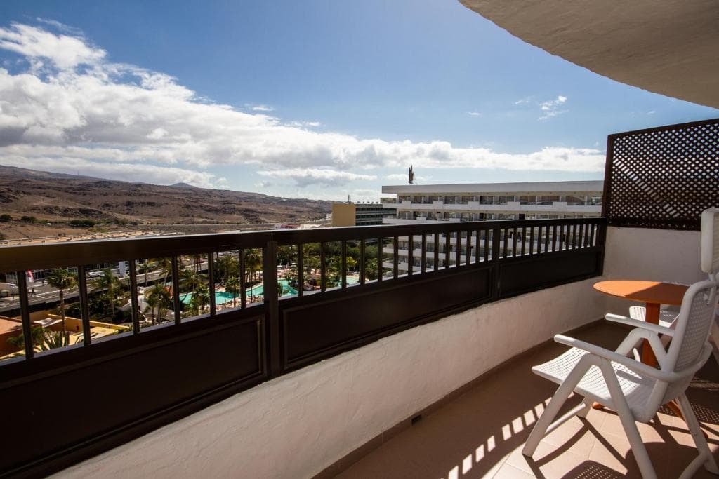 Servatur Waikiki - 28