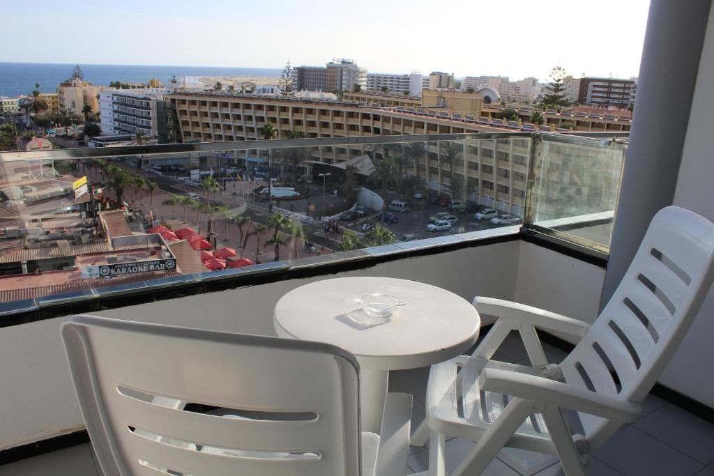 Hotel Green Field - 5