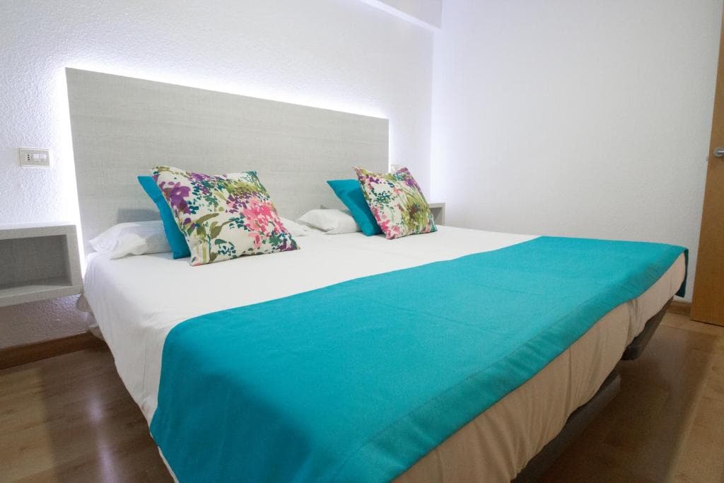 Hotel Green Field - 7