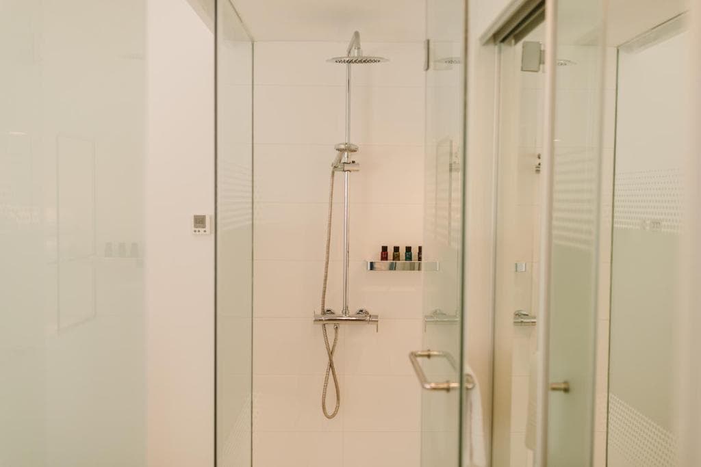 Hotel Don Gregory by Dunas - Adults Only - 14