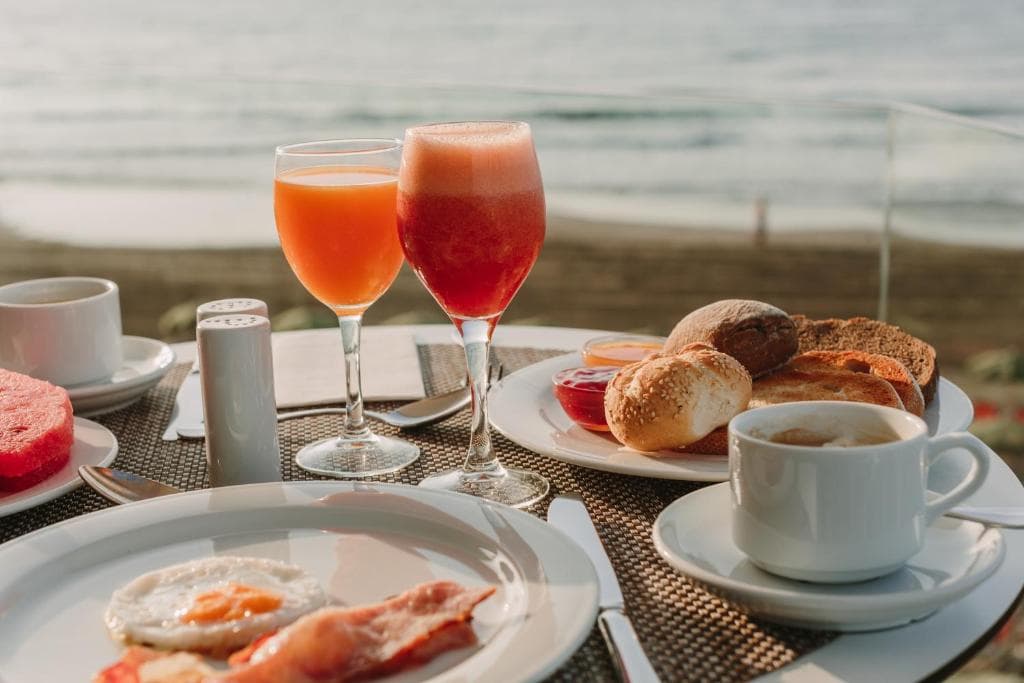 Hotel Don Gregory by Dunas - Adults Only - 40