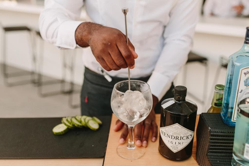 Hotel Don Gregory by Dunas - Adults Only - 43