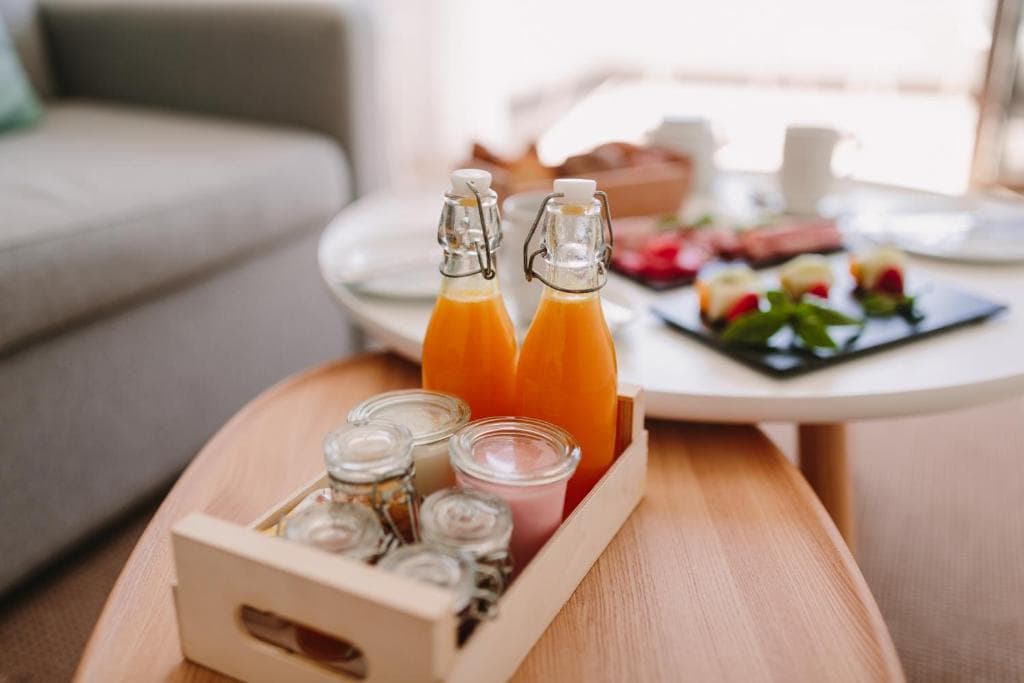 Hotel Don Gregory by Dunas - Adults Only - 44