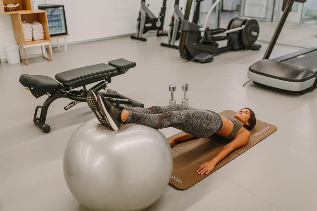 Hotel Don Gregory by Dunas - Adults Only - 36