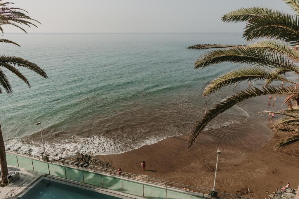 Hotel Don Gregory by Dunas - Adults Only - 8