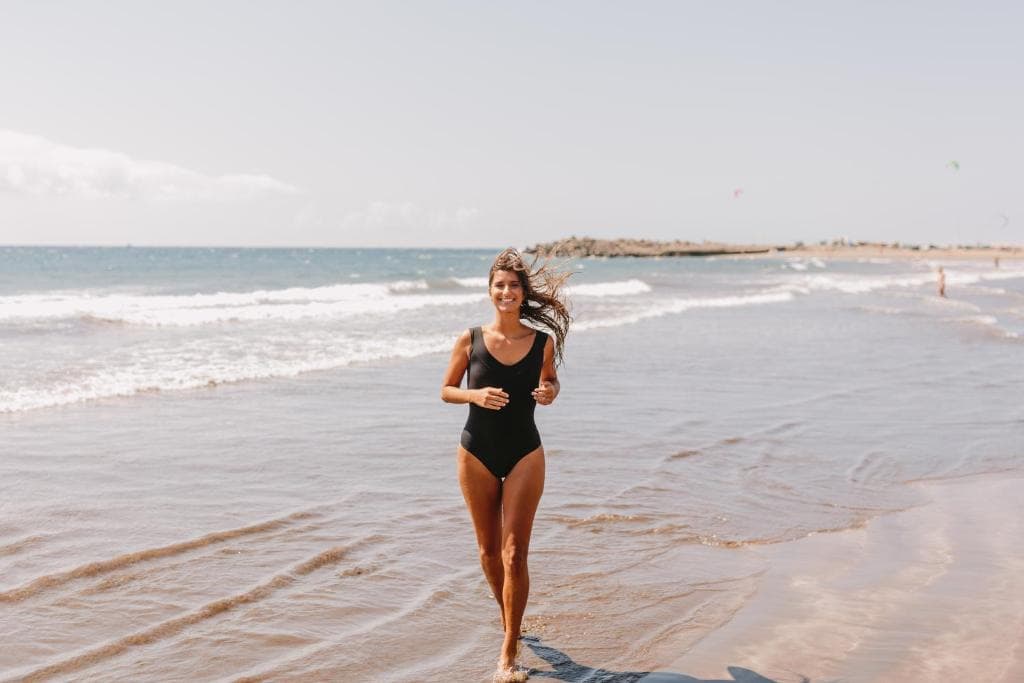 Hotel Don Gregory by Dunas - Adults Only - 37