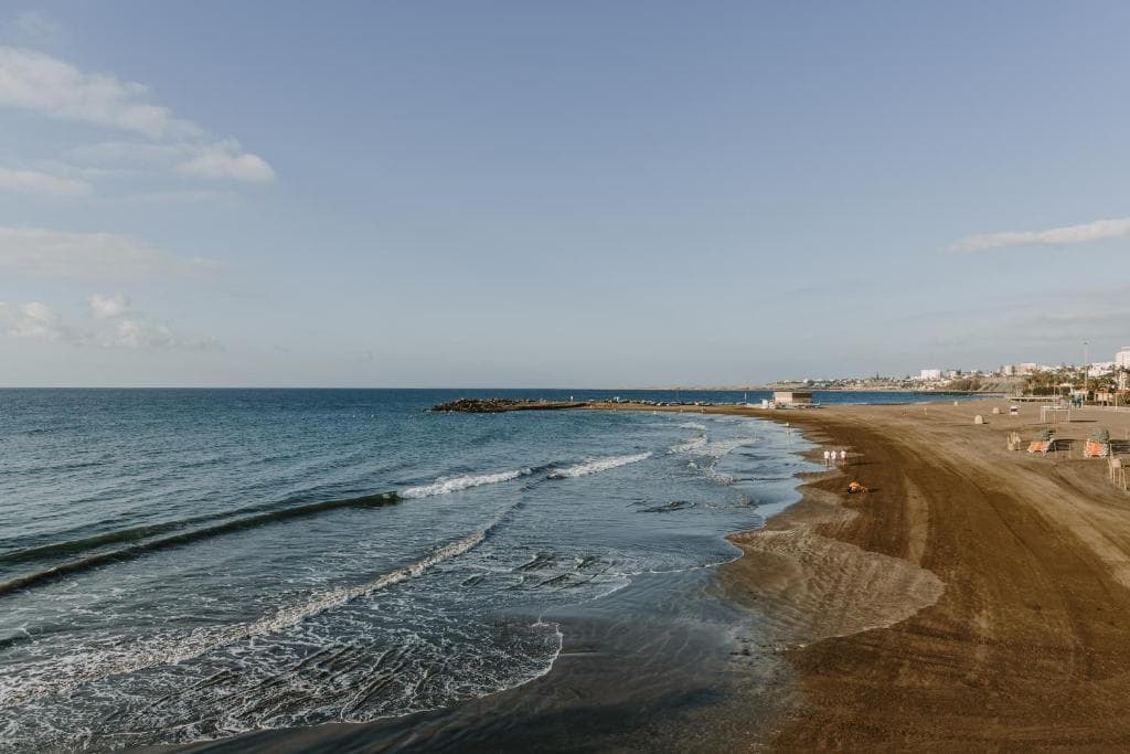 Hotel Don Gregory by Dunas - Adults Only - 9