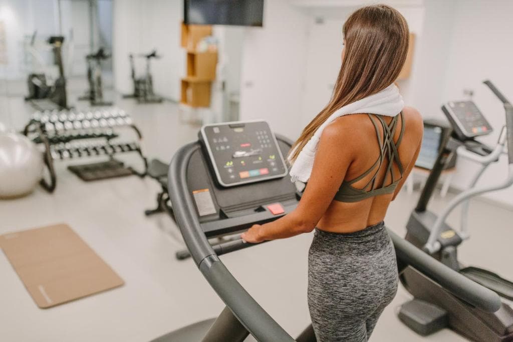 Hotel Don Gregory by Dunas - Adults Only - 32