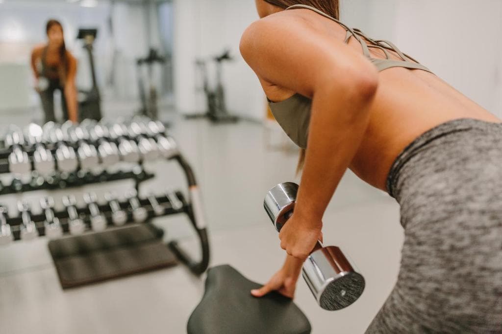 Hotel Don Gregory by Dunas - Adults Only - 33