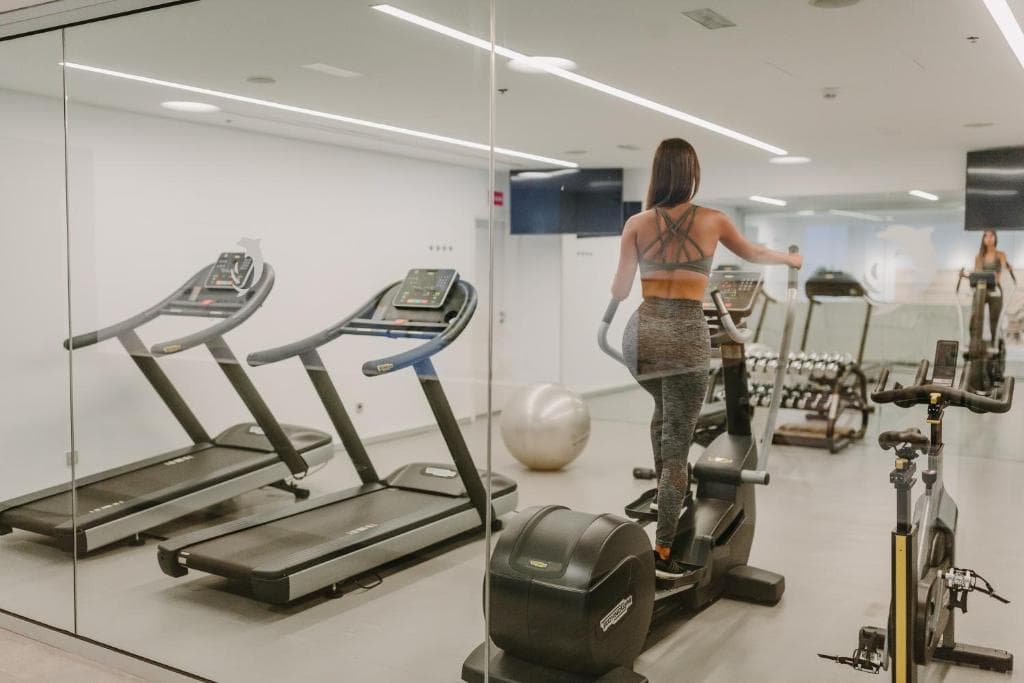 Hotel Don Gregory by Dunas - Adults Only - 35