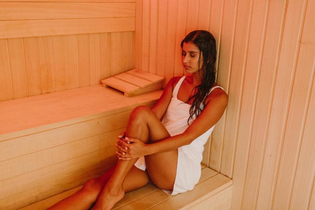 Hotel Don Gregory by Dunas - Adults Only - 30