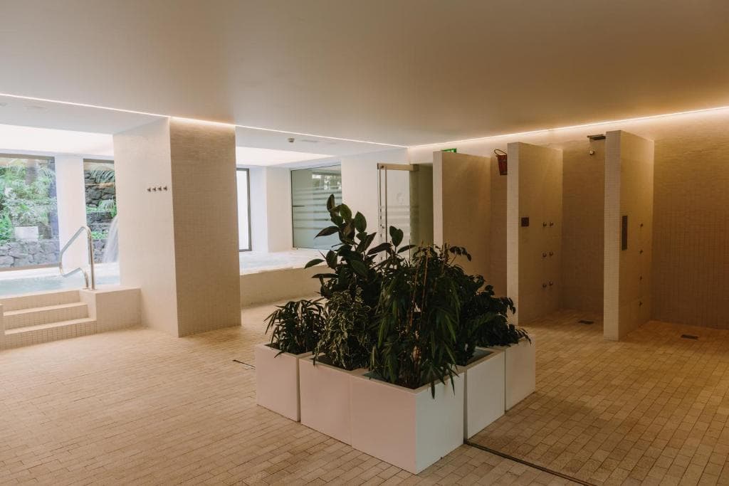 Hotel Don Gregory by Dunas - Adults Only - 31