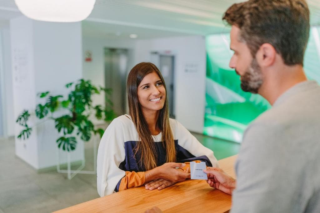 Hotel Don Gregory by Dunas - Adults Only - 11