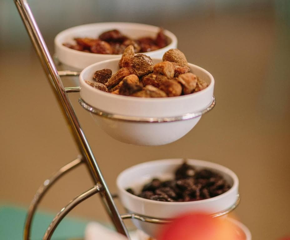 Maspalomas Resort by Dunas - 32