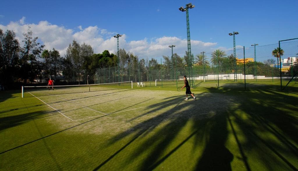 Cordial Biarritz Bungalows - 22