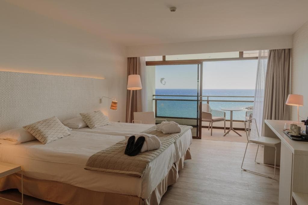 Hotel Don Gregory by Dunas - Adults Only - 20