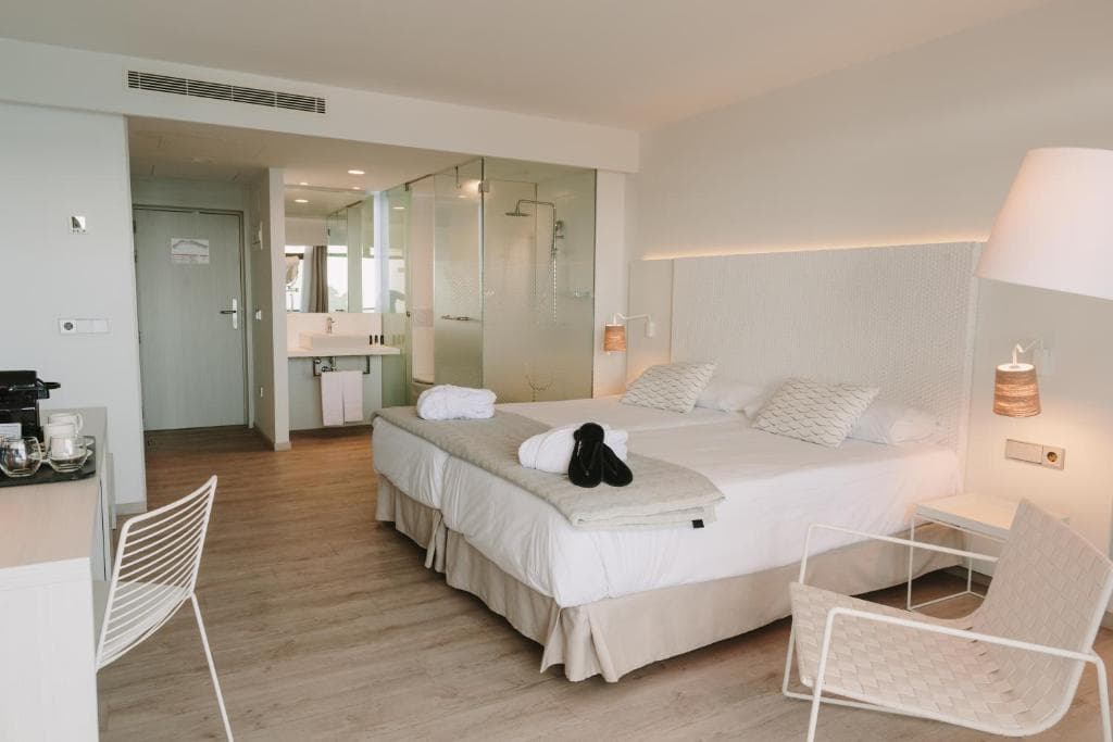 Hotel Don Gregory by Dunas - Adults Only - 25