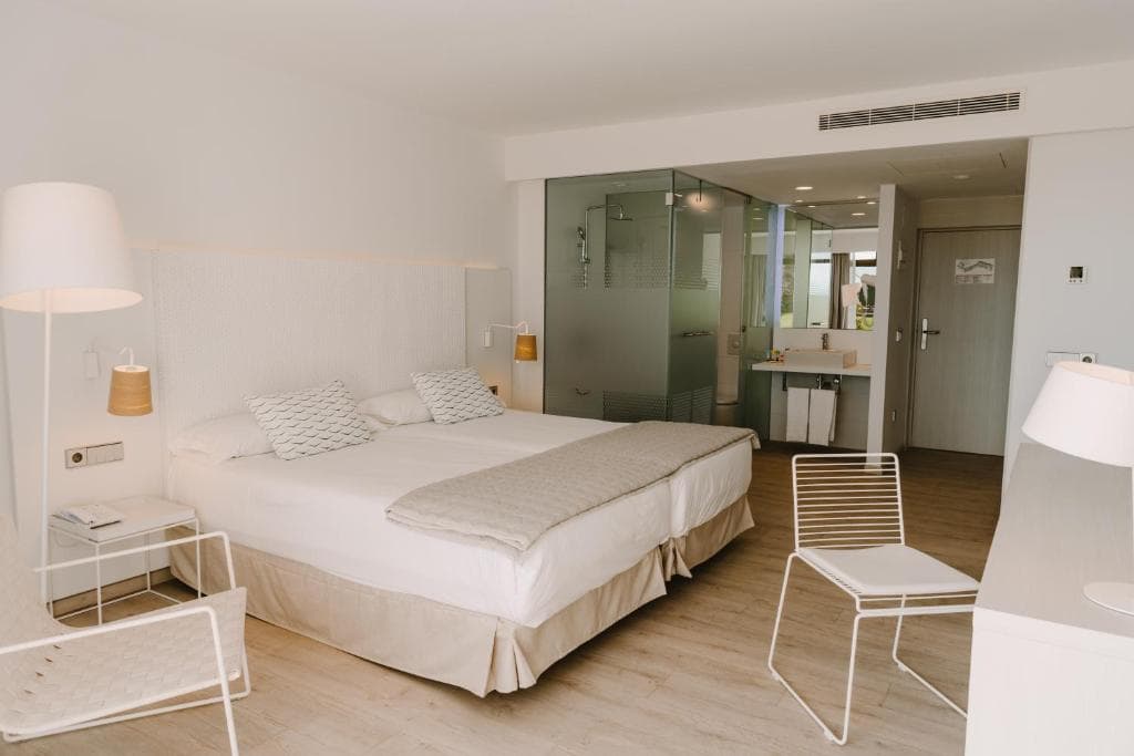 Hotel Don Gregory by Dunas - Adults Only - 19