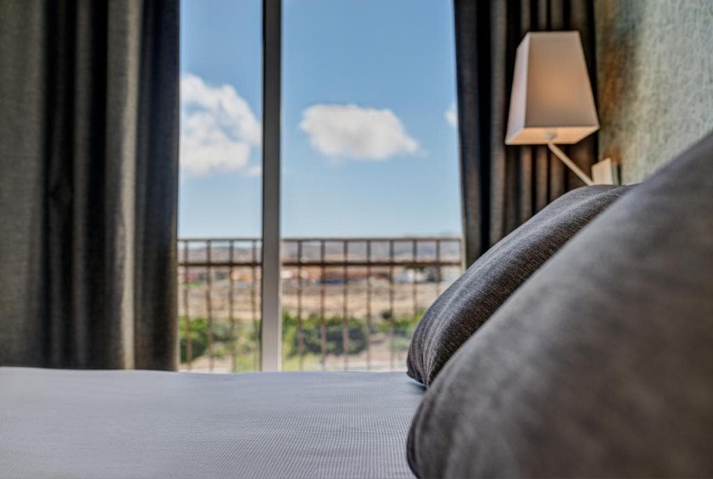 Mirador Maspalomas by Dunas - 23