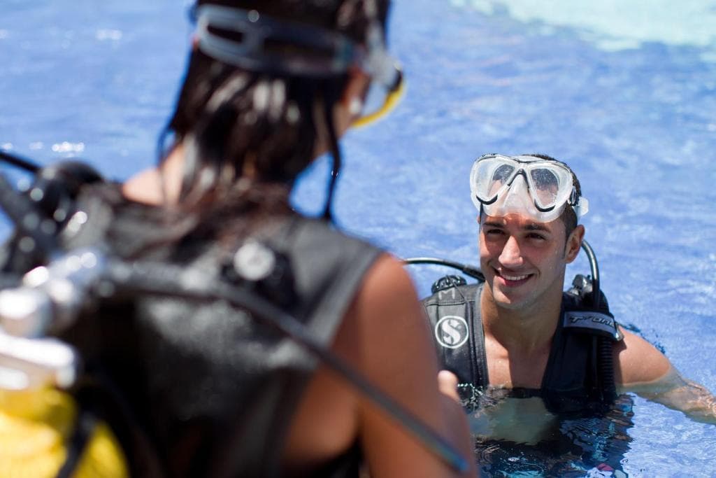 Mirador Maspalomas by Dunas - 41