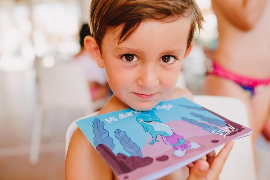 Maspalomas Resort by Dunas - 8