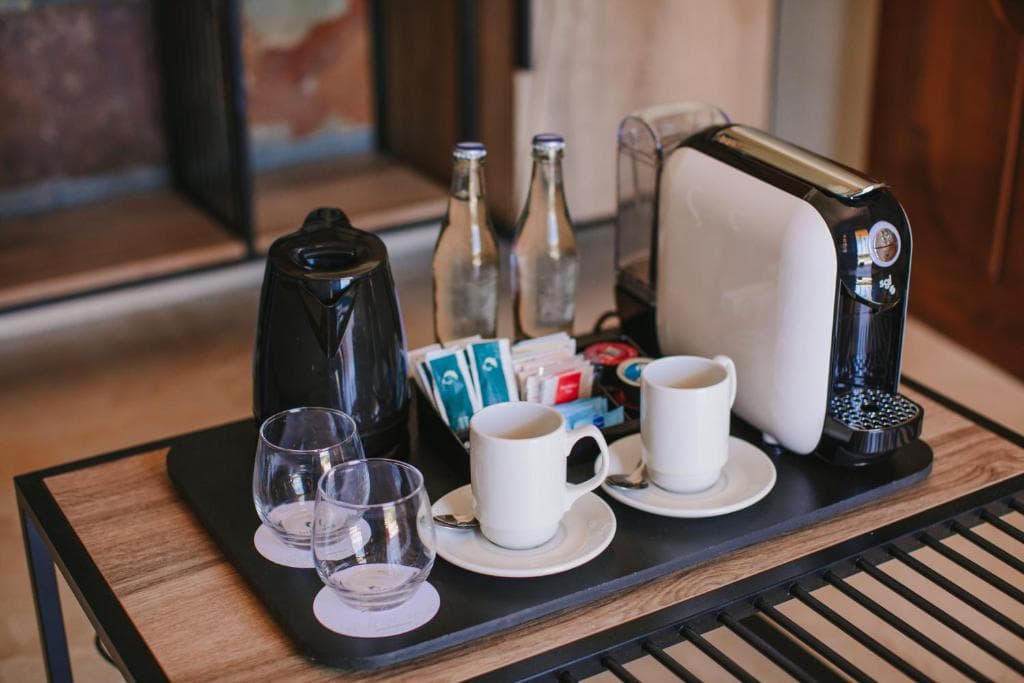 Maspalomas Resort by Dunas - 40