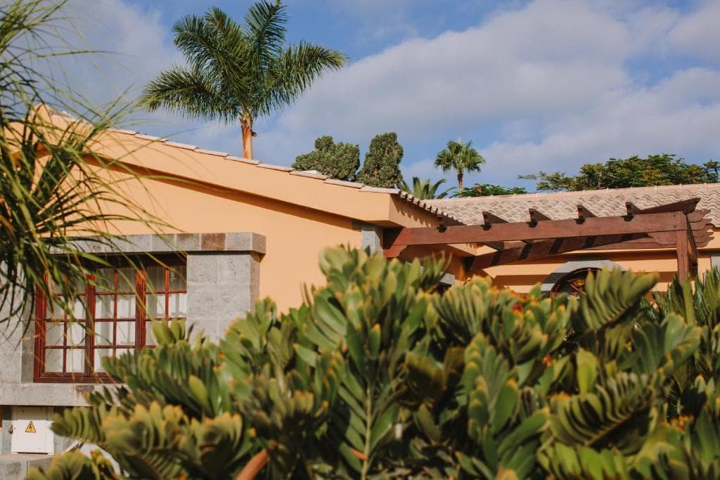 Maspalomas Resort by Dunas - 17